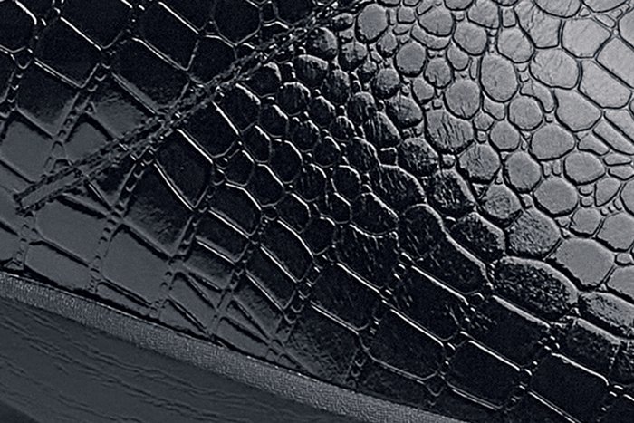42356 detail view