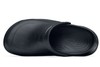 42368 top view