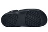 42368 bottom view