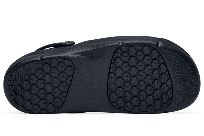 42368 bottom view