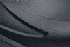 42368 detail view