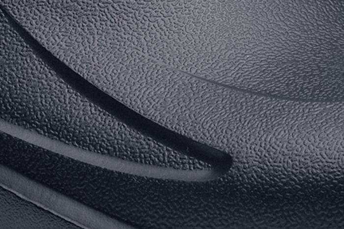 42368 detail view