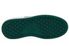 42385 bottom view