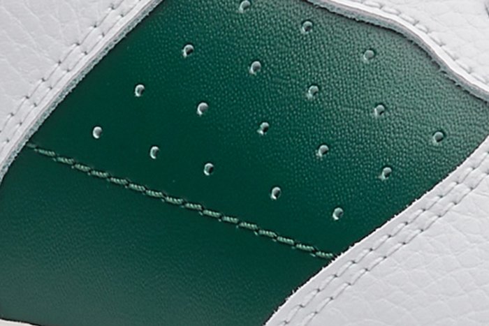 42385 detail view
