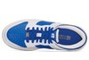 42387 top view