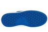 42387 bottom view