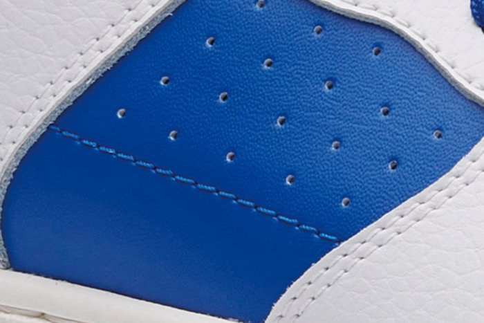 42387 detail view