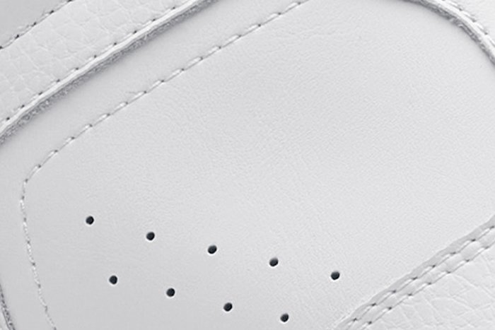 42390 detail view