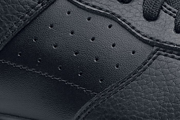 42425 detail view