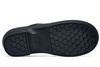 42430 bottom view