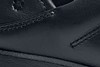 42430 detail view