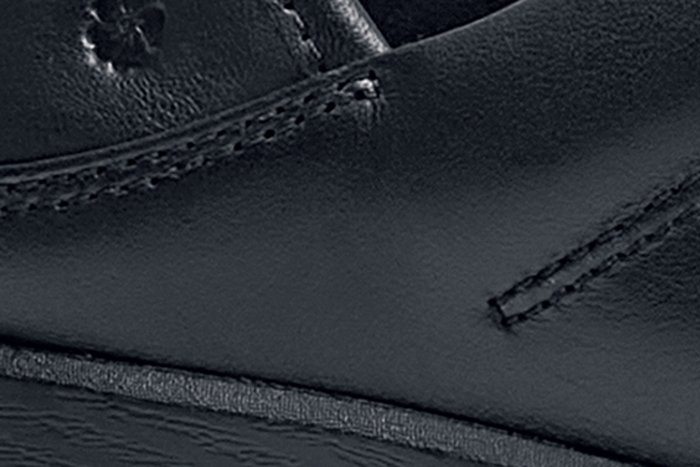 42430 detail view