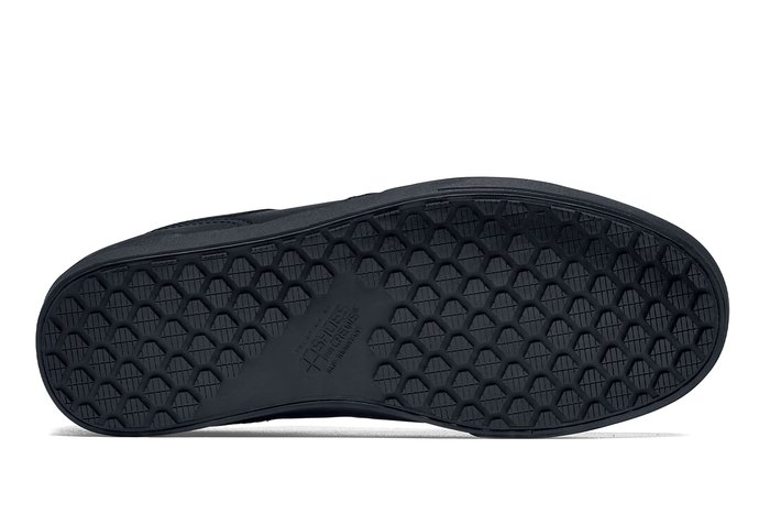 42455 bottom view