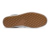 42456 bottom view