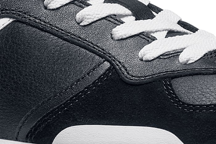 42456 detail view