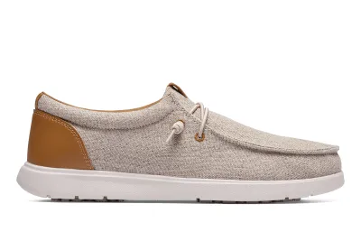 Khaki Laguna Mac Women's Non-Slip Moc Shoes | Shoes For Crews® CA