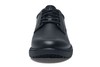 42507 left view
