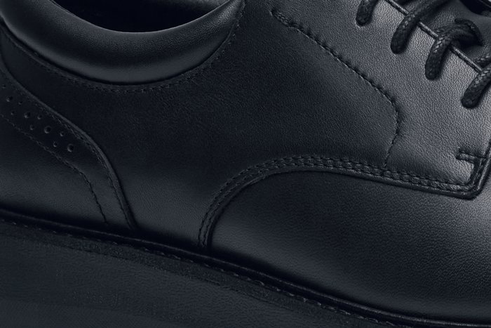 42507 detail view