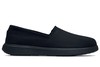 42508 right view