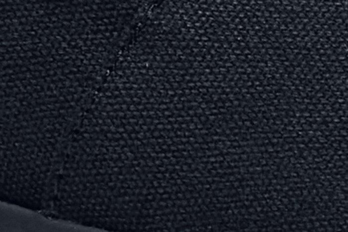 42508 detail view