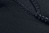 42509 detail view
