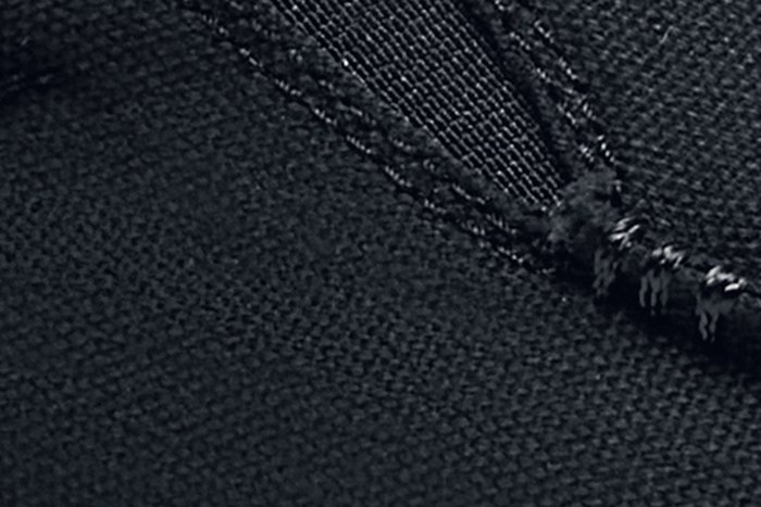 42509 detail view