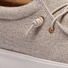 42511 detail view