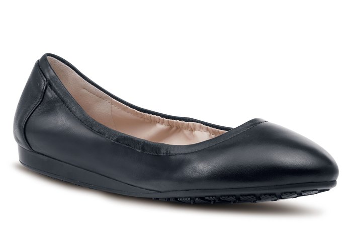 52107 threequarter view