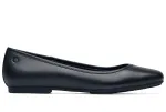 Lila Lorelai Slip-Resistant Women's Dress Flats in CA