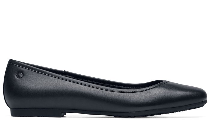 52119 right view
