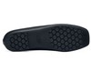 52119 bottom view