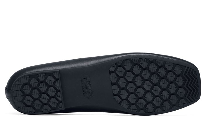 52119 bottom view