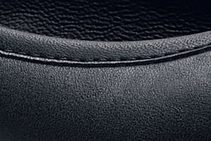 52119 detail view