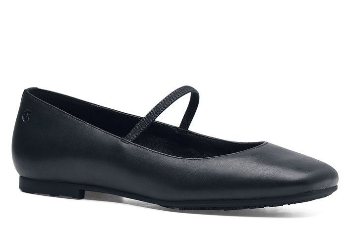 52128 threequarter view