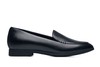 52539 right view
