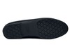 52539 bottom view