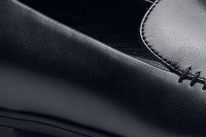 52539 detail view