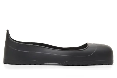 CrewGuard®: Steel-Toe Slip-Resistant Overshoes | Shoes For Crews