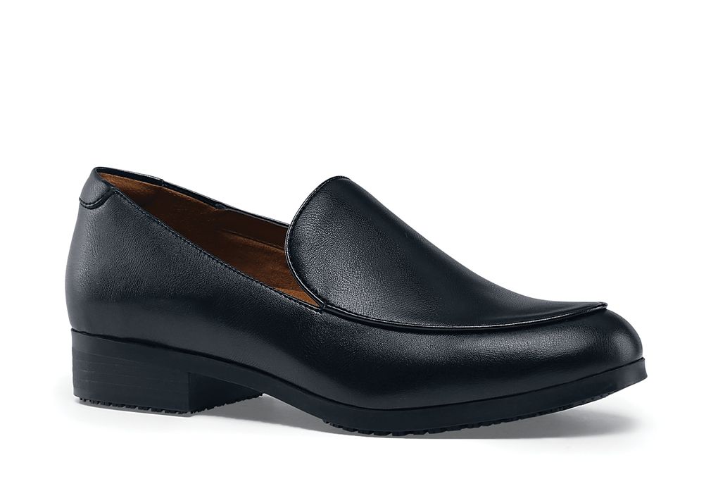 shoes for crews store