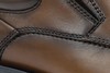58218 detail view
