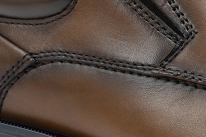 58218 detail view