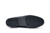 59836 bottom view