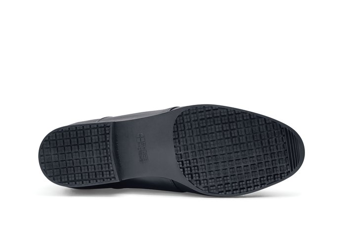 59836 bottom view