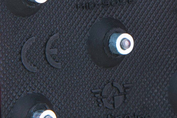 62105 detail view