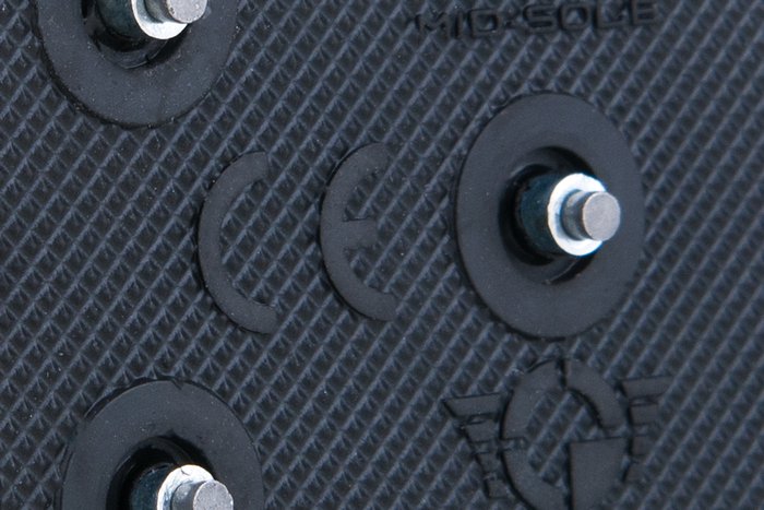 62106 detail view