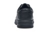 62555 back view