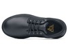 62555 top view