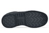 62555 bottom view
