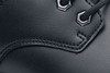 62555 detail view