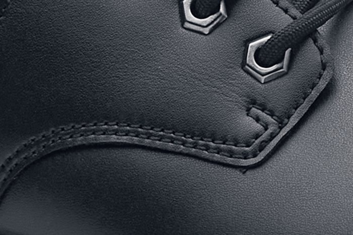 62555 detail view